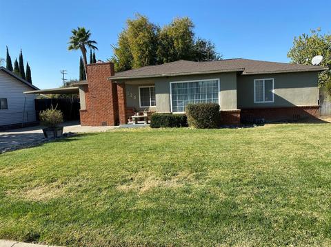 125 Raylow Ave, Manteca, CA 95336 photo 21