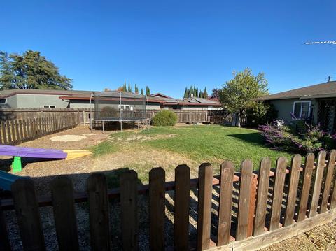 125 Raylow Ave, Manteca, CA 95336 photo 17