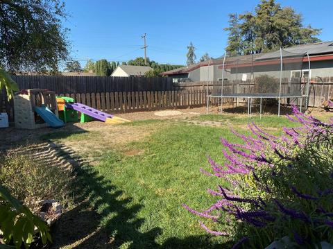 125 Raylow Ave, Manteca, CA 95336 photo 20