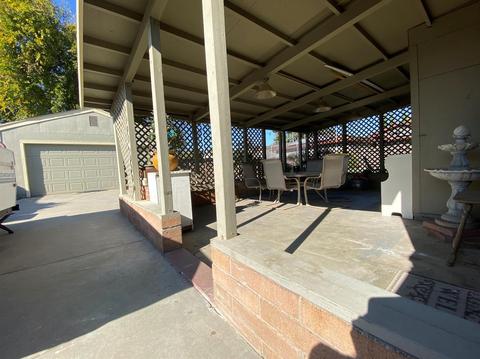 125 Raylow Ave, Manteca, CA 95336 photo 19