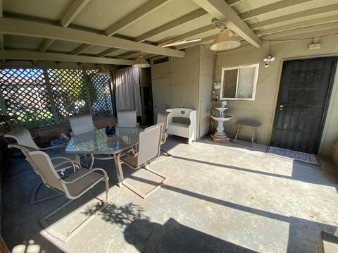 125 Raylow Ave, Manteca, CA 95336 photo 16