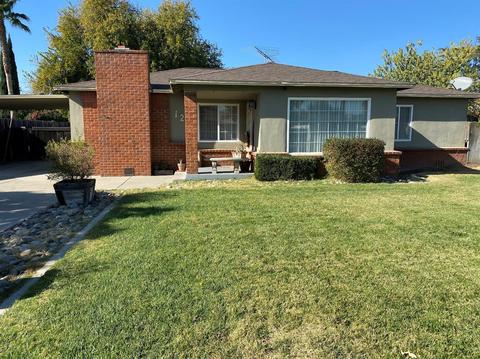 125 Raylow Ave, Manteca, CA 95336 photo 22