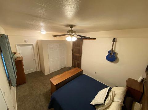 125 Raylow Ave, Manteca, CA 95336 photo 9