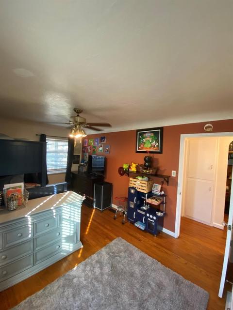 125 Raylow Ave, Manteca, CA 95336 photo 10