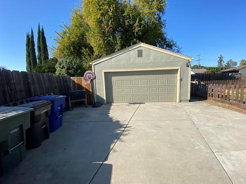 125 Raylow Ave, Manteca, CA 95336 photo 3