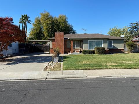125 Raylow Ave, Manteca, CA 95336 photo 1