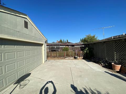 125 Raylow Ave, Manteca, CA 95336 photo 15