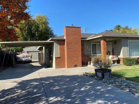 125 Raylow Ave, Manteca, CA 95336 photo 2