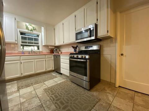 125 Raylow Ave, Manteca, CA 95336 photo 5