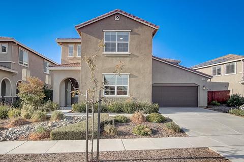 1687 Torino Loop, Lincoln, CA 95648 photo 1