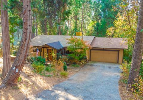 481 Alpine Dr, Colfax, CA 95713 photo 30