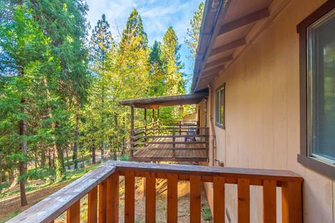 481 Alpine Dr, Colfax, CA 95713 photo 24