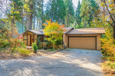 481 Alpine Dr, Colfax, CA 95713 photo 2