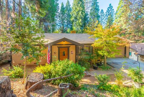 481 Alpine Dr, Colfax, CA 95713 photo 4