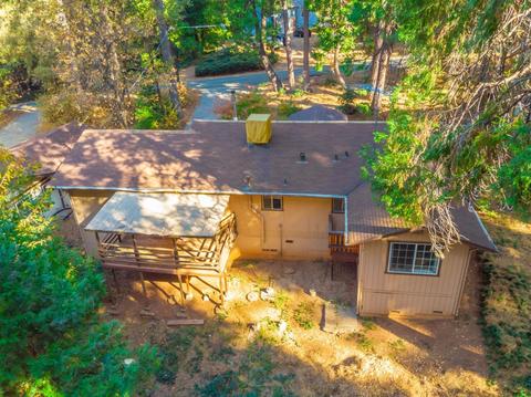 481 Alpine Dr, Colfax, CA 95713 photo 29