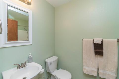 481 Alpine Dr, Colfax, CA 95713 photo 17