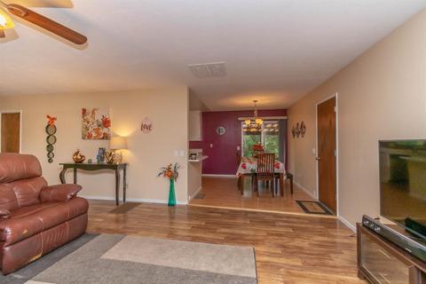 481 Alpine Dr, Colfax, CA 95713 photo 12