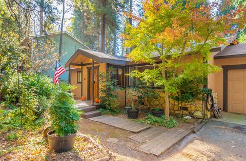 481 Alpine Dr, Colfax, CA 95713 photo 3