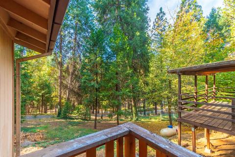 481 Alpine Dr, Colfax, CA 95713 photo 25