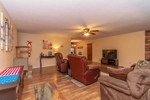 481 Alpine Dr, Colfax, CA 95713 photo 7