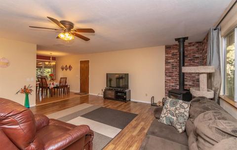 481 Alpine Dr, Colfax, CA 95713 photo 9