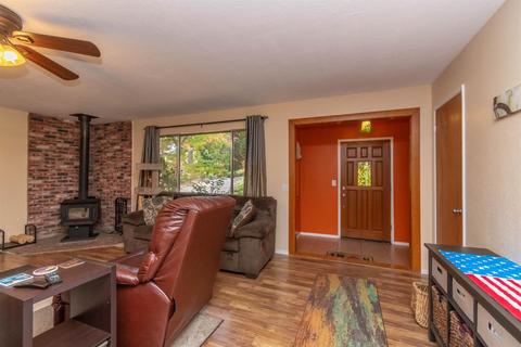 481 Alpine Dr, Colfax, CA 95713 photo 8