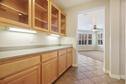 1023 Bear Pl, Tracy, CA 95304 photo 41
