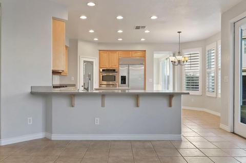 1023 Bear Pl, Tracy, CA 95304 photo 30