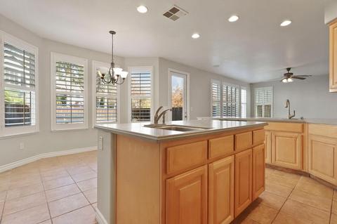 1023 Bear Pl, Tracy, CA 95304 photo 27
