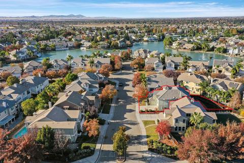 1023 Bear Pl, Tracy, CA 95304 photo 7