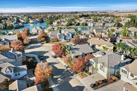 1023 Bear Pl, Tracy, CA 95304 photo 64