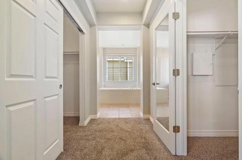 1023 Bear Pl, Tracy, CA 95304 photo 47