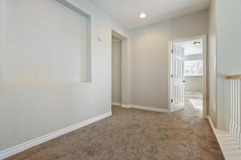 1023 Bear Pl, Tracy, CA 95304 photo 53