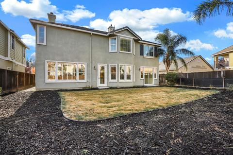 1023 Bear Pl, Tracy, CA 95304 photo 63