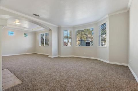 1023 Bear Pl, Tracy, CA 95304 photo 43