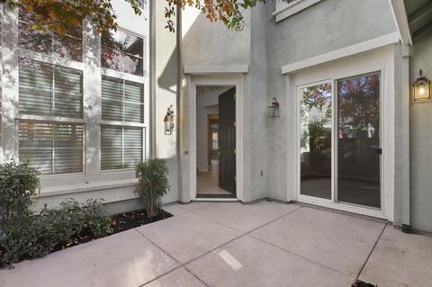 1023 Bear Pl, Tracy, CA 95304 photo 9