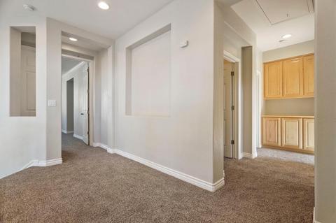 1023 Bear Pl, Tracy, CA 95304 photo 55