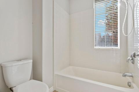 1023 Bear Pl, Tracy, CA 95304 photo 16