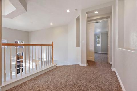 1023 Bear Pl, Tracy, CA 95304 photo 42