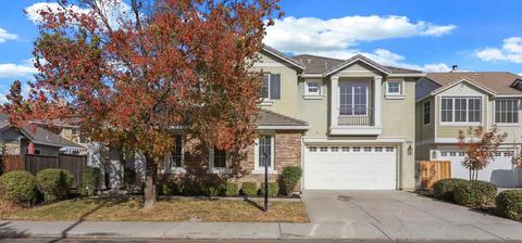 1023 Bear Pl, Tracy, CA 95304 photo 67