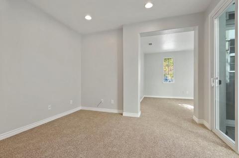 1023 Bear Pl, Tracy, CA 95304 photo 12