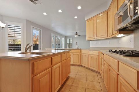 1023 Bear Pl, Tracy, CA 95304 photo 28