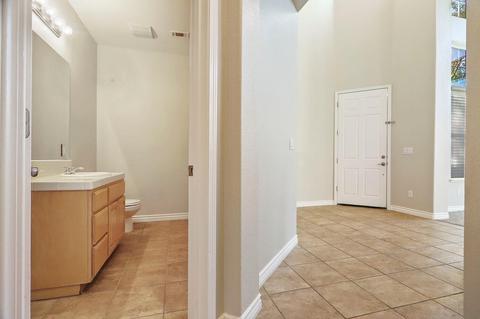 1023 Bear Pl, Tracy, CA 95304 photo 36