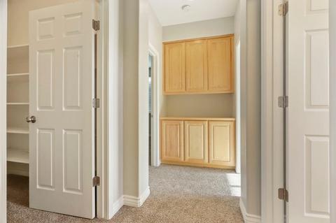 1023 Bear Pl, Tracy, CA 95304 photo 56