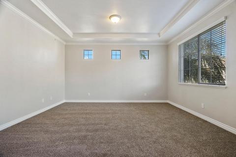 1023 Bear Pl, Tracy, CA 95304 photo 45