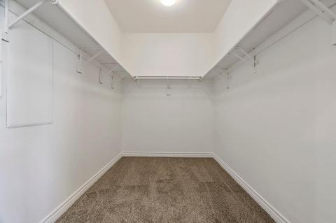 1023 Bear Pl, Tracy, CA 95304 photo 52