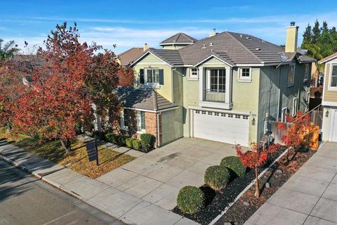 1023 Bear Pl, Tracy, CA 95304 photo 1