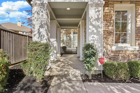 1023 Bear Pl, Tracy, CA 95304 photo 3