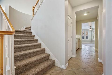 1023 Bear Pl, Tracy, CA 95304 photo 35