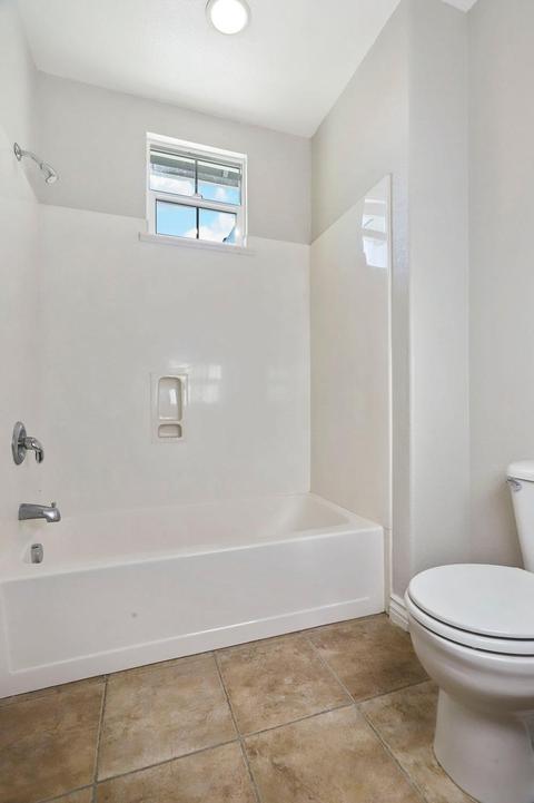 1023 Bear Pl, Tracy, CA 95304 photo 58